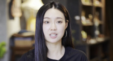 国产欧美日韩看片片在线人成